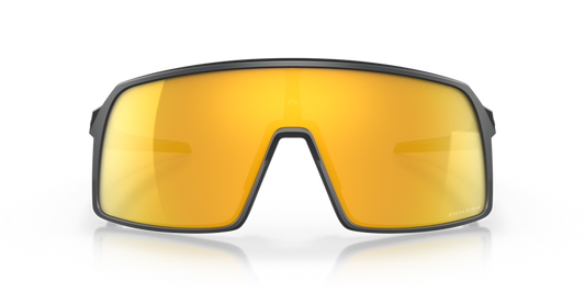 Sutro - OO9406 - 940605 - Oakley