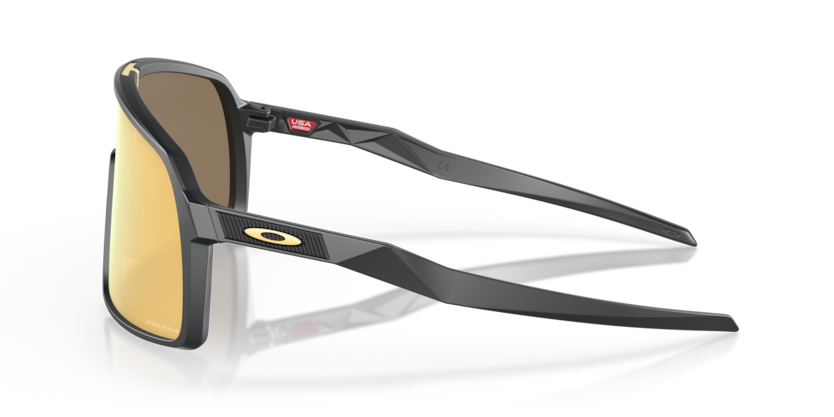 Sutro - OO9406 - 940605 - Oakley