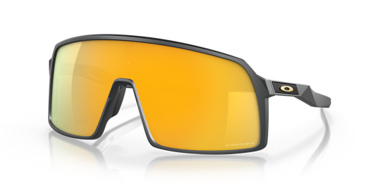 Sutro - OO9406 - 940605 - Oakley
