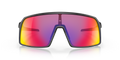 Sutro - OO9406 - 940608 - Oakley