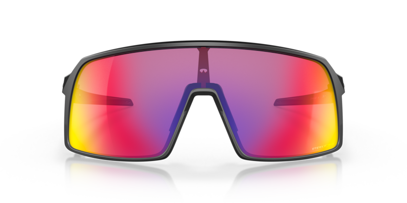 Sutro - OO9406 - 940608 - Oakley