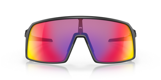 Sutro - OO9406 - 940608 - Oakley