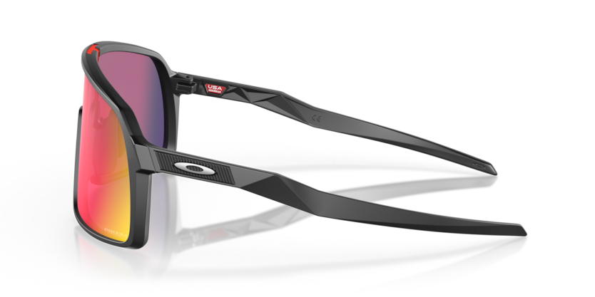 Sutro - OO9406 - 940608 - Oakley