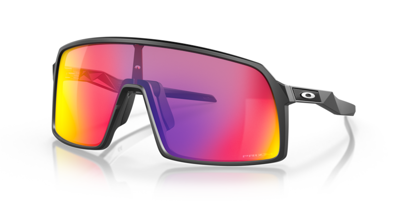 Sutro - OO9406 - 940608 - Oakley