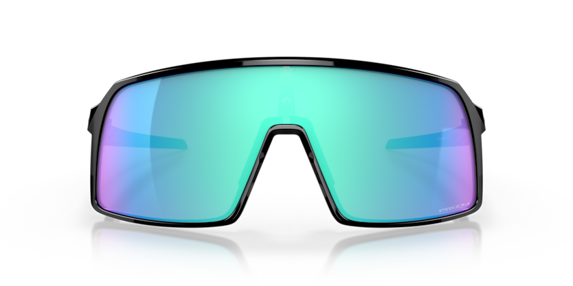 Sutro - OO9406 - 940690 - Oakley