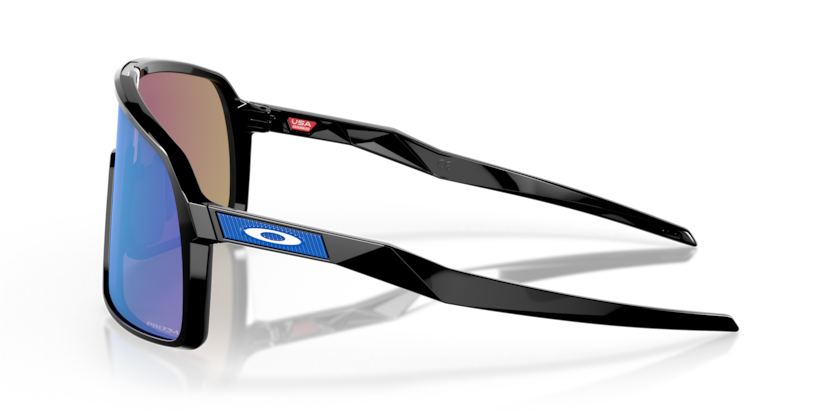 Sutro - OO9406 - 940690 - Oakley
