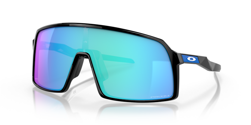 Sutro - OO9406 - 940690 - Oakley