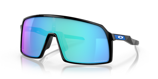 Sutro - OO9406 - 940690 - Oakley