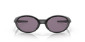 Eyejacket Redux - OO9438 - 943801 - Oakley
