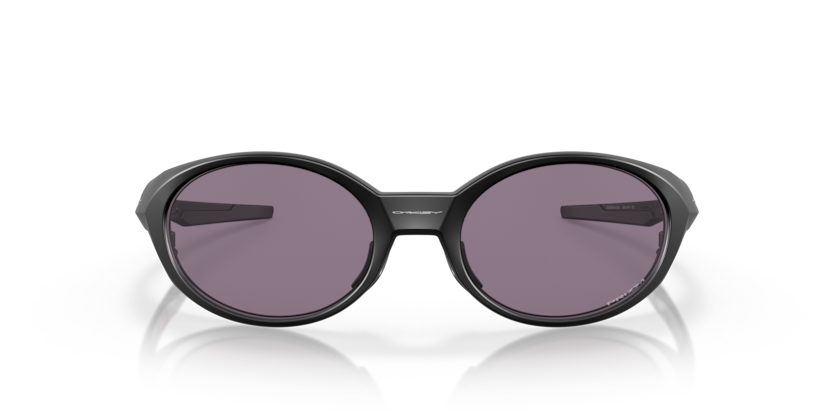 Eyejacket Redux - OO9438 - 943801 - Oakley