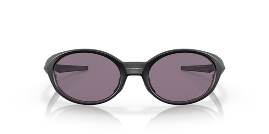 Eyejacket Redux - OO9438 - 943801 - Oakley