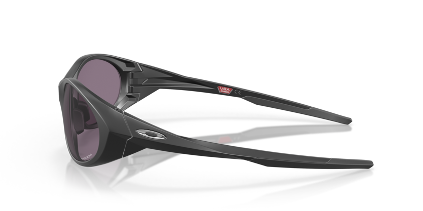 Eyejacket Redux - OO9438 - 943801 - Oakley