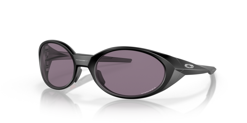 Eyejacket Redux - OO9438 - 943801 - Oakley