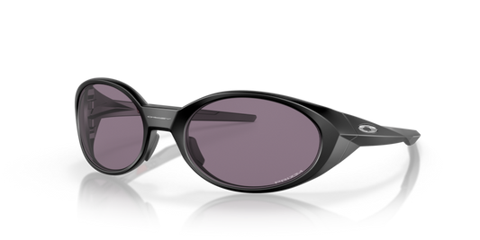 Eyejacket Redux - OO9438 - 943801 - Oakley