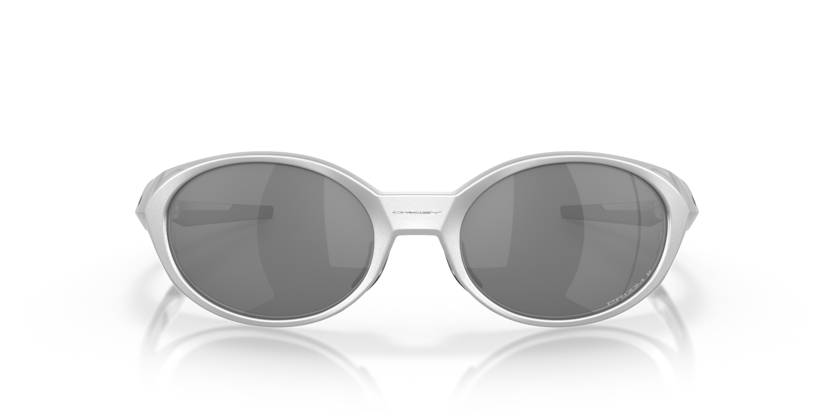 Eyejacket Redux - OO9438 - 943805 - Oakley