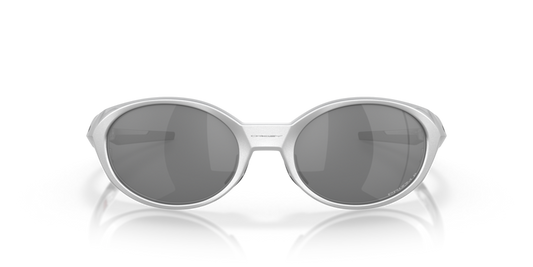 Eyejacket Redux - OO9438 - 943805 - Oakley