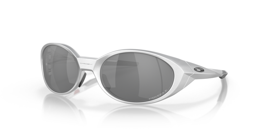 Eyejacket Redux - OO9438 - 943805 - Oakley