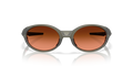 Eyejacket Redux - OO9438 - 943826 - Oakley