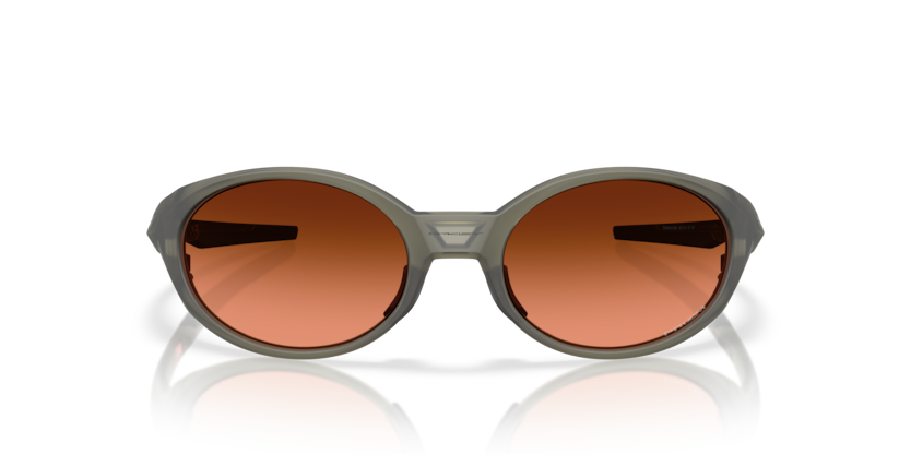 Eyejacket Redux - OO9438 - 943826 - Oakley