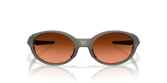 Eyejacket Redux - OO9438 - 943826 - Oakley