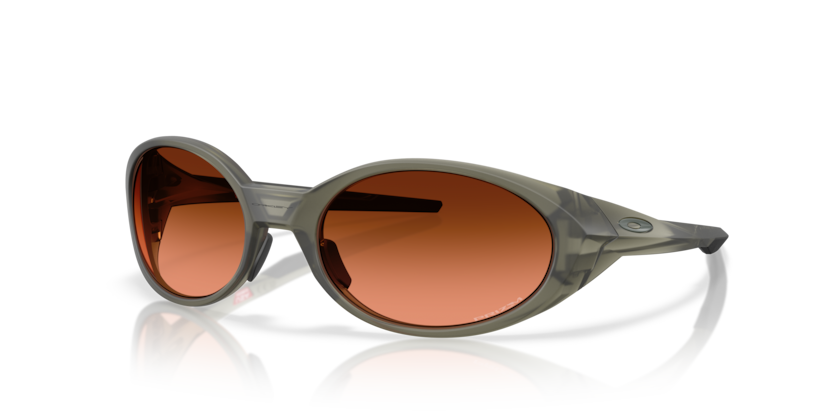 Eyejacket Redux - OO9438 - 943826 - Oakley