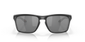 Sylas - OO9448 - 944803 - Oakley
