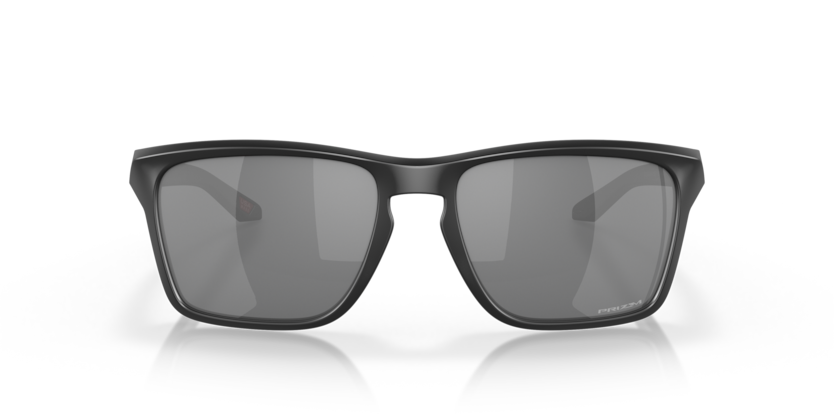 Sylas - OO9448 - 944803 - Oakley