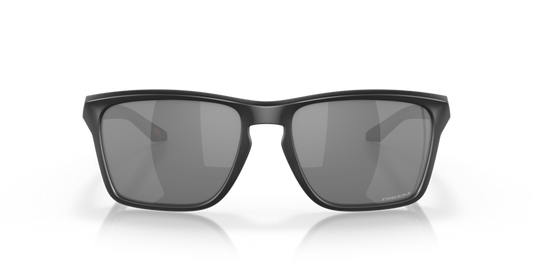 Sylas - OO9448 - 944803 - Oakley