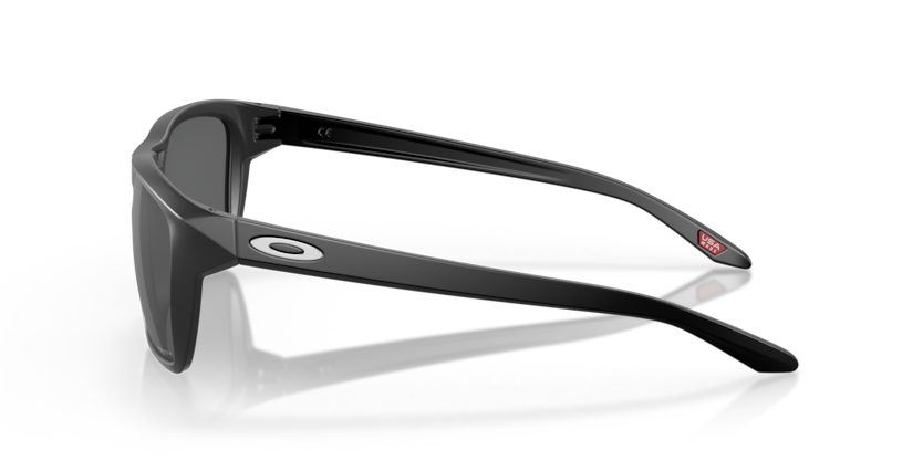 Sylas - OO9448 - 944803 - Oakley