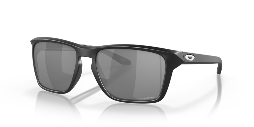 Sylas - OO9448 - 944803 - Oakley