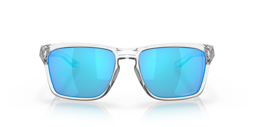 Sylas - OO9448 - 944804 - Oakley