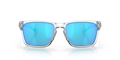 Sylas - OO9448 - 944804 - Oakley