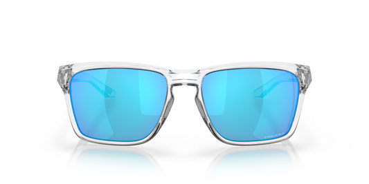 Sylas - OO9448 - 944804 - Oakley