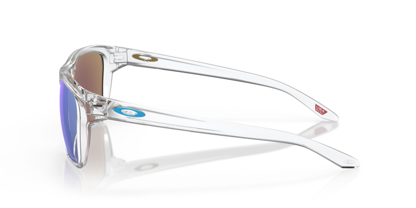 Sylas - OO9448 - 944804 - Oakley