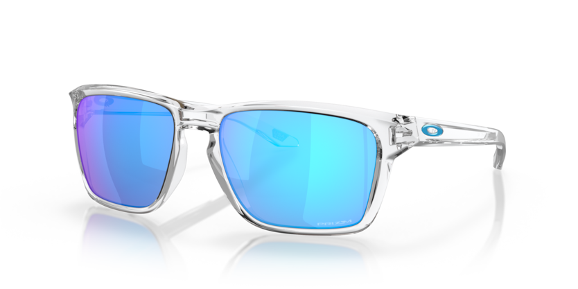 Sylas - OO9448 - 944804 - Oakley