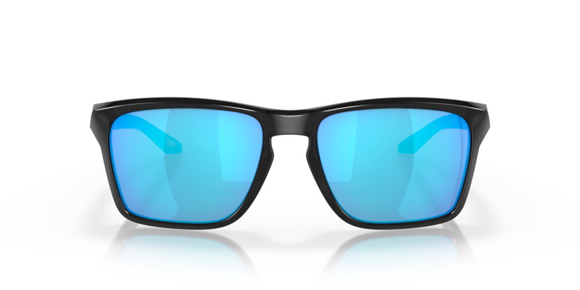 Sylas - OO9448 - 944824 - Oakley