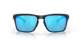 Sylas - OO9448 - 944824 - Oakley