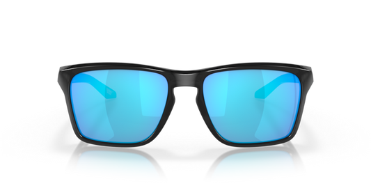 Sylas - OO9448 - 944824 - Oakley