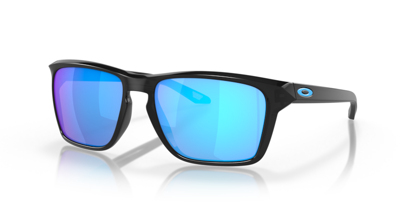 Sylas - OO9448 - 944824 - Oakley