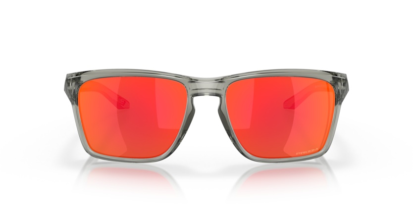 Sylas - OO9448 - 944832 - Oakley