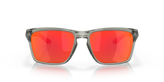 Sylas - OO9448 - 944832 - Oakley