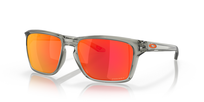 Sylas - OO9448 - 944832 - Oakley