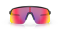 Sutro Lite - OO9463 - 946301 - Oakley