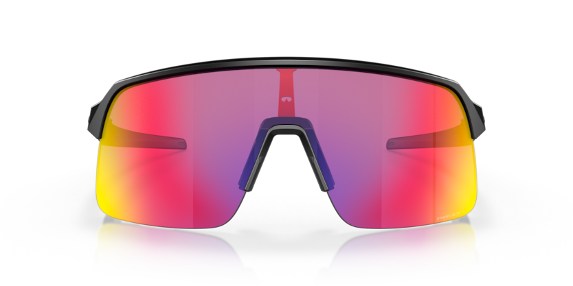 Sutro Lite - OO9463 - 946301 - Oakley
