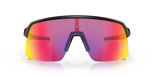 Sutro Lite - OO9463 - 946301 - Oakley