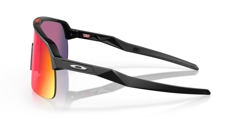 Sutro Lite - OO9463 - 946301 - Oakley