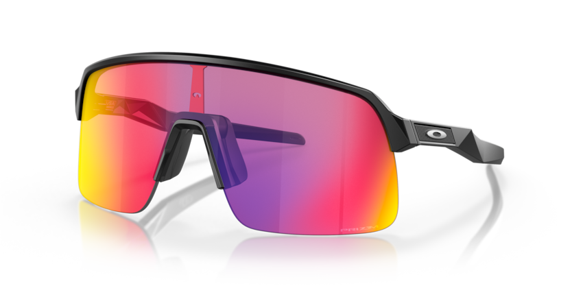 Sutro Lite - OO9463 - 946301 - Oakley