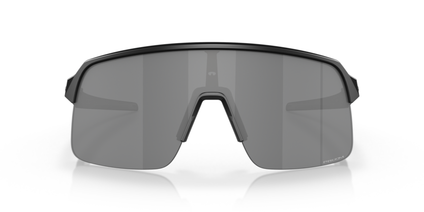 Sutro Lite - OO9463 - 946305 - Oakley