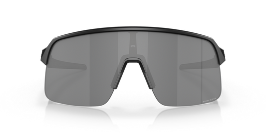Sutro Lite - OO9463 - 946305 - Oakley