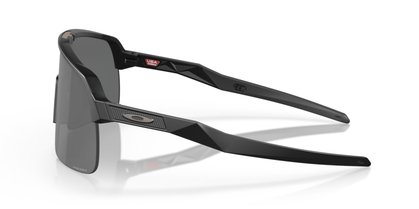 Sutro Lite - OO9463 - 946305 - Oakley